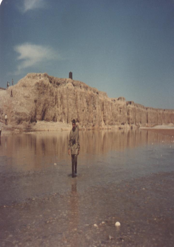 فاقد تصویر